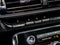 2024 Lincoln Navigator Reserve L