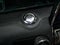 2024 Lincoln Navigator Reserve L