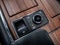 2024 Lincoln Navigator Reserve L