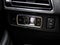 2024 Lincoln Navigator Reserve L