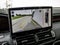 2024 Lincoln Navigator Reserve L