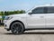 2024 Lincoln Navigator Reserve L