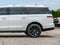 2024 Lincoln Navigator Reserve L