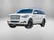 2024 Lincoln Navigator Reserve L