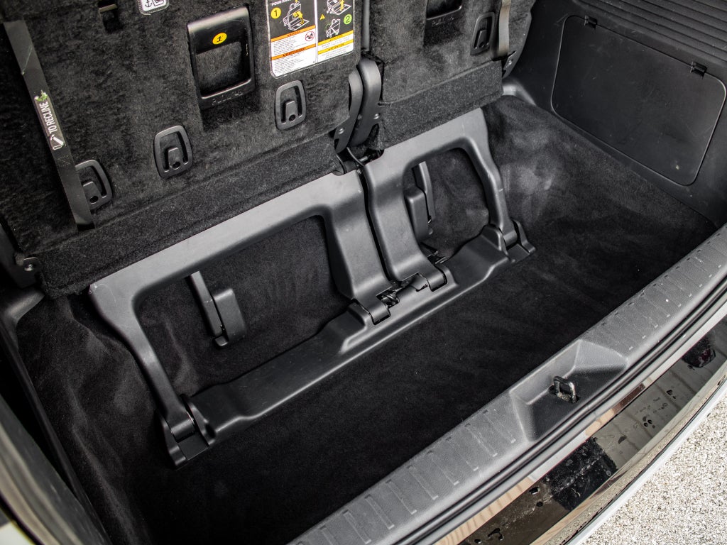 2024 Toyota Sienna XSE