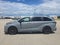 2024 Toyota Sienna XSE