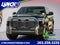 2026 Toyota Tundra Hybrid Platinum Hybrid CrewMax 5.5' Bed