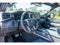 2026 Toyota Tundra Hybrid Platinum Hybrid CrewMax 5.5' Bed
