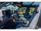 2026 Toyota Tundra Hybrid Platinum Hybrid CrewMax 5.5' Bed