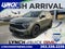 2025 Kia Sportage X-Pro Prestige