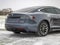 2020 Tesla Model S Long Range