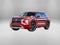 2024 Mitsubishi Outlander Plug-In Hybrid SEL