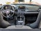 2019 FIAT 124 Spider Classica