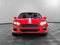 2019 FIAT 124 Spider Classica