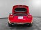 2019 FIAT 124 Spider Classica