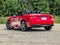 2019 FIAT 124 Spider Classica