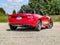2019 FIAT 124 Spider Classica