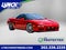 1994 Acura NSX Sport