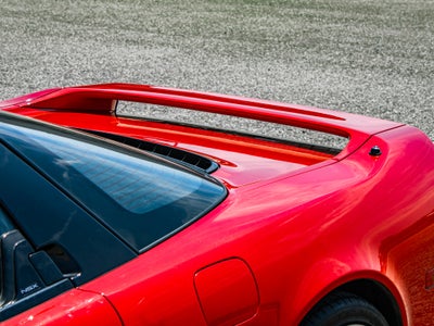 1994 Acura NSX Sport