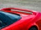 1994 Acura NSX Sport