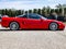 1994 Acura NSX Sport