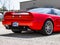 1994 Acura NSX Sport