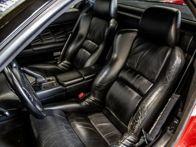 1994 Acura NSX Sport