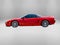 1994 Acura NSX Sport