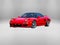 1994 Acura NSX Sport