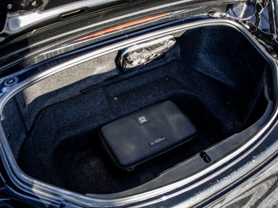 2023 Mazda Mazda MX-5 Miata Grand Touring