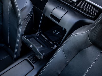 2023 Mazda Mazda MX-5 Miata Grand Touring