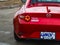 2017 Mazda Mazda MX-5 Miata RF Grand Touring