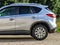 2016 Mazda Mazda CX-5 Touring