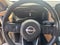 2023 Nissan Rogue Platinum Intelligent AWD