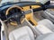 2003 Lexus SC 430 BASE