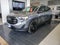 2003 Lexus SC 430 BASE