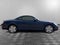 2003 Lexus SC 430 BASE