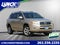 2006 Toyota RAV4 Limited