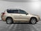 2006 Toyota RAV4 Limited