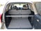 2006 Toyota RAV4 Limited
