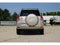 2006 Toyota RAV4 Limited