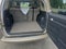 2006 Toyota RAV4 Limited