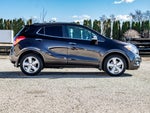 2015 Buick Encore Leather