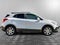 2016 Buick Encore Leather