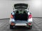 2016 Buick Encore Leather