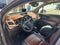 2015 Buick Encore Premium