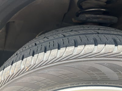 2015 Buick Encore Premium