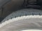 2015 Buick Encore Premium