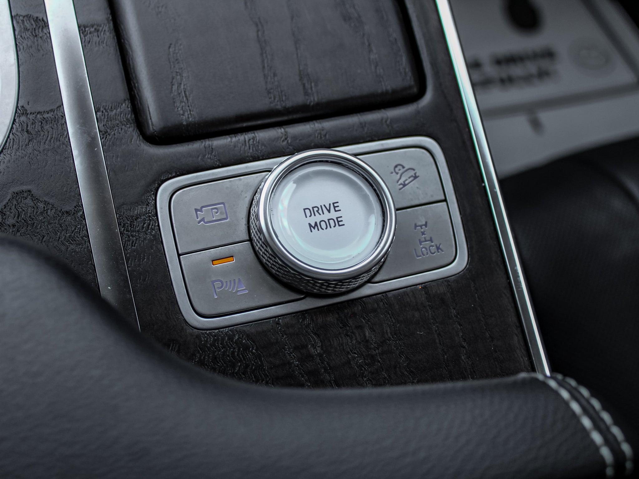 2024 Genesis GV80 2.5T AWD