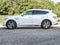 2024 Genesis GV80 2.5T AWD